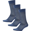 fffff0fff0fff81ff81ff803fc03f819f801f141e0118001fc00f026ffc1fe070000000000009d0000009e9200009c97