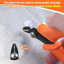 00000020ffe0fffffffcfff8fff0fcc0fe00f900fcc1fce0e4e0e450f400fe000f0f0f0faba4a406a4a0c70ca22bb20b