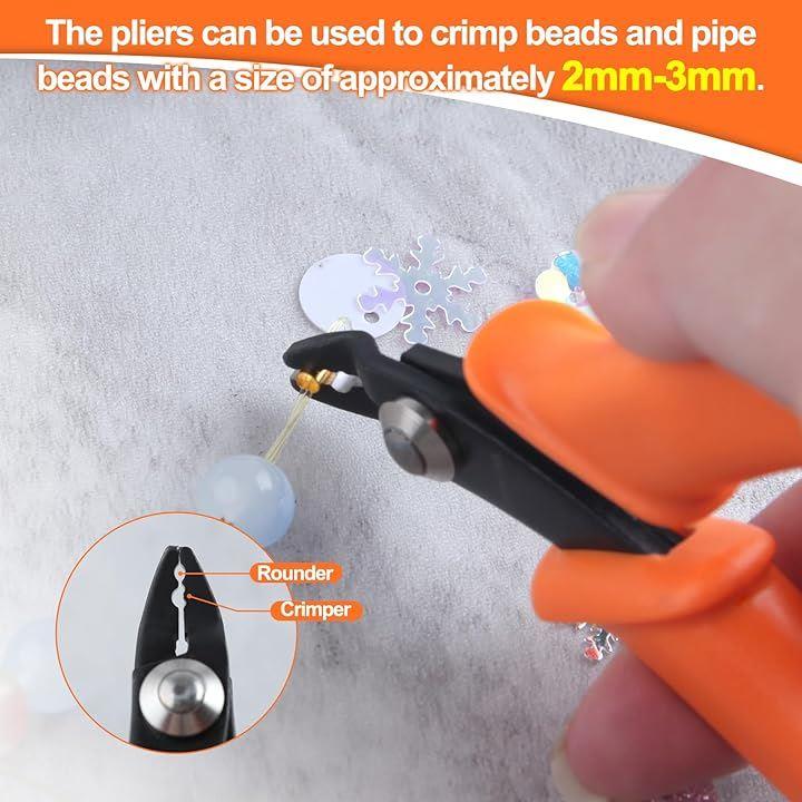 00000020ffe0fffffffcfff8fff0fcc0fe00f900fcc1fce0e4e0e450f400fe000f0f0f0faba4a406a4a0c70ca22bb20b