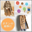 00006fbf63bf63ff5afd609c619763ff7b877f877f8f7f8b7f837f8d7f9d7f97