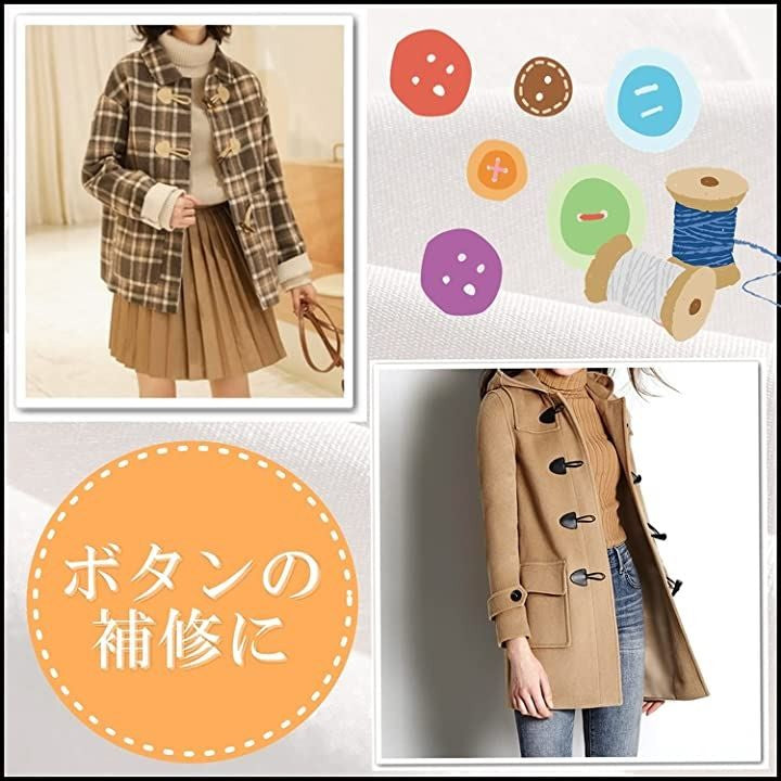 00006fbf63bf63ff5afd609c619763ff7b877f877f8f7f8b7f837f8d7f9d7f97