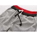 fefff87ff01fef4ffe00fa40f420381ce931d10d343ecc81ed02bc92717ae277