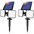 fffffffff9f1e1e1e1c3c1c3effee7eebfbff3f3fbf7fbf7fbf7fbffffffffff