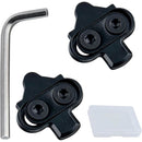 ffffff9fe381df81bf01bf03bf41ff91ffffe07ff03fe03fa07fe07fa07fbeff000000000000979700d5000000928f99