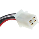 fffffffffffffffffffffe3ff00f800708073e037e0fffcfffffffffffffffff