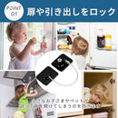 0000300071e700008fdfcd2cd5c7cd8fcfbfdf3384f0c0f0c3f8ebf8c7f0fbf0909090909b379b1cabbd0024b2f50015