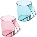 ffffff7fffffff01ff01ff00ff03fd82bf83c8c7c0ffc07fc13fc13fc1ffc1ff000000000000888900ec808400f6f200