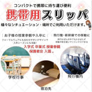 fffffc57c6ecc6d6ffdeffffa1d6ffffffdf85f7f7f0de30c000c719fe1ffeff0000000033321c2b00003c000018119e