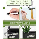 fffffffbefffdffffafbf19bfc9bfe9bffcbc409fffff7a7f0cff0c1e0c1f8c10040404000003c6b0080334900de3142