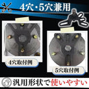 e000aa28c00000017f06440c625563406363216b62617f613e7f0039fffcf7ff90909b9c9c2b9c9a9ceb9cab9c999c98