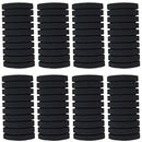 dfff899188918891889188918881ffffffff899189918991889188998881ffff