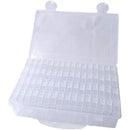 fffffdf7f801f801f001f001f801fc01fa03f001f401f001c001e001e001f8030000000000a0aeae00aea4a400a4a4a4