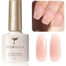 ffffffffe300eb40e300e300eb00e302e30ffcfff0fff893f893f893fcb3fdff00000000001903040012070e000f0009