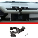 fffffffeffff63771e3f00000000000000000000ffffffdffa1ff87ffbfff9ff