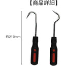 fffffe9ffffffffffef7fefffeeffefffefffeeffeeffccffccffccffccfffff00000000000000330000000000000000