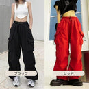 e7e3efc3ffe7ffcfe3c1c381c381c18141c141e1c9e0c9e0c9c0effbd9e0ffc1000f2b1c000024fd2bab1eff2b131f00