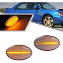 2c0ff003000680361002100820c001f8ffffffffffe3ff8df1a9c6e3c07feeff9e9e9eb0b31b0b47ab090000000e00ff