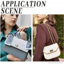 ffffc6dffffffbffbfb0b7d0978082c08a808880be809686839c8096918cffff00000000000f0012009f000000830012