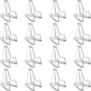 bbb9bb9d11881988bbb9bb9d11881988bbb9bb9d11881988bbb9bb9d11881988