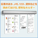 00007fff20a069837fff03fe00815fdf5fbb5fb35dfb5fb75ff75dfd5dff7fff