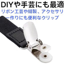 fffff1abffffaeb7a5fd1fff0fff03ff83ffc1ffe19ff1dffd2fff1fffafffdf00000000aba1308000b91c0000001ceb