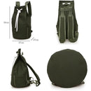 fffffbe3ebe3e3e3e3e3e3e3e3e3e3e3fffff7e3f7c1f380e180e380e2c1e2c100000000002e0031000000000032002b