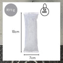 00006fff47ef47ef4e2f7f3f7e3f7e3f7ebf7ebf7e3f7f3f7f3f7c3f7fff7fff242430322400a4002400a4002b00a400