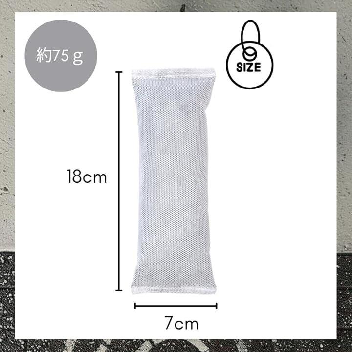 00006fff47ef47ef4e2f7f3f7e3f7e3f7ebf7ebf7e3f7f3f7f3f7c3f7fff7fff242430322400a4002400a4002b00a400