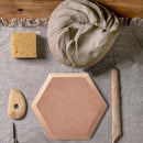 20808950c3208e60fb18fb30f24068007f01fff8ffeffffcef77efefc7e5ff841213151506191b150406001904130ede