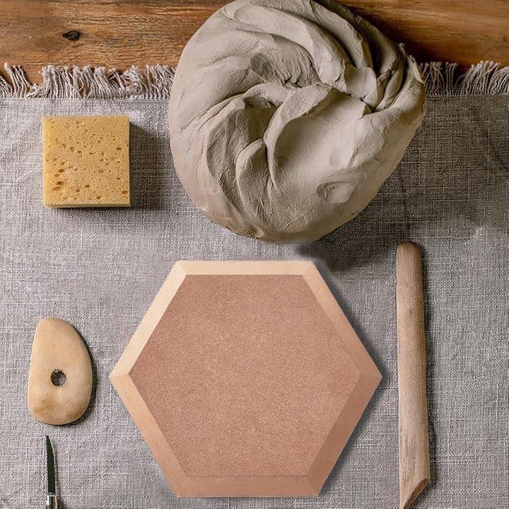 20808950c3208e60fb18fb30f24068007f01fff8ffeffffcef77efefc7e5ff841213151506191b150406001904130ede