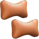 ffffdfdf8f5f851f801f801f800f810fcffffcfaf83cf800fc00fc00fc00fc7f00000000000f0f000000000000000f0f