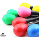 fffffffffffffff7fff2f3f8e000c00080008000c000f847fc0ffc00fc00be00