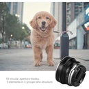 0ff827f02ff90eb20516023e2236122286823ea73ea70e210ea0ffe4ffe1fff9648825146450b30e8b5e109fabb31300