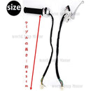 ffffcffbc16ffc47ffcffffffffffdffffffffffffbfff3fffbffeffffdffa83