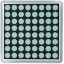 fffffffffffff66fe203e001f66df647e003f267f66fe003e203f26fffffffff00000000009997780097979700979f77