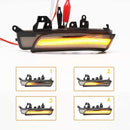 ffffff7ffa7fffdfc00340ffe003ffffffffdffdc1c1dffddffddfe5c1e1ffff00006b0000090b0800eb1212eb00092b