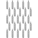 ffffffd7ff57ff77f7eff7abf7abff77ff57ff53f7abf7abf78bff77ff57ff7700000000006b00000000000000000000