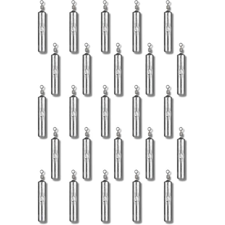 ffffffd7ff57ff77f7eff7abf7abff77ff57ff53f7abf7abf78bff77ff57ff7700000000006b00000000000000000000