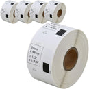 ffffef6fc14f800fca5fff7fff68fff0fe60ffc0f800f800f800fc01fe01ff83002b0000000020000000a41e00002b15