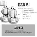 ffffffff9f2fefffd5ff96f1c77fc1ffb37f82fffdff8001800180018001800100000000009c0000006b000000000000