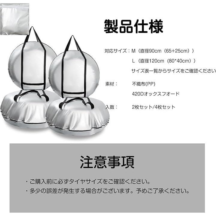 ffffffff9f2fefffd5ff96f1c77fc1ffb37f82fffdff8001800180018001800100000000009c0000006b000000000000