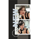 0000000007ff07c40f170e690f3107c90fff0f8f0c1f067306eb07bb07ff00001c1c17171c940f101c942b001c1c5e0d