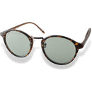 ffffffffffffffffffffefff87ff800e83018102c301e303ff87ffffffffffff00000000000000000052695200000000