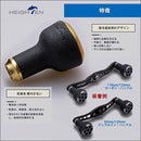 00007f087fff7c7f786f783f603f003b0030000d7c7e7fb77fb067c57f9f7f9f