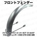 fffffba1ffe1ff4ffebffc7ff8fff8fff1fff1fff2ffe3efe3bfe2ffe1e3d76f