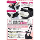 ffffc1df80e7e180230020f88190ff87f3bff7fffffcffffffe1ffe1ffe1ffe0