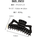 fffffd1ffffffffffe6ffffffffffffffffff51ffa0ff003f00bff03fde3fff700000000000000000000000000100000