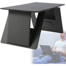 fffffffff800c001e041c001c000c080c000803f803f803ffc07ffe3ffa0fff100000000002bab00002b2b2b00002b9f