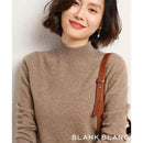 fc39f8f1f9f1f9f1f8e1fce3e023d047d103c1d1b4838473c0638423402380031b1a0b101b1010221511100b1212100b