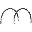 ffffffffffffffffffffe6dbff7dff7fffbebefebebebfffffffffffffffffff